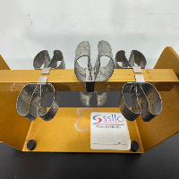 Labindustries Labquake Shaker image 2